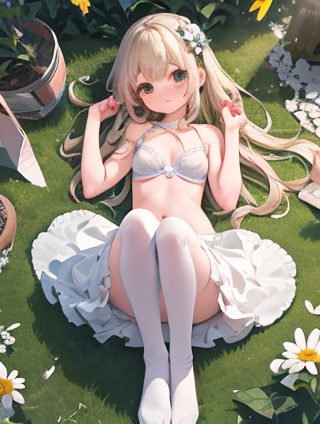 歌唱比赛与小说创作：艺术的跨界交融